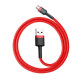 Kabel przewd USB micro USB 200cm