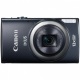 Canon IXUS 265 kompakt 16MPix, 12x