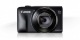 Canon PowerShot SX600 HS 16,0