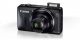Canon PowerShot SX600 HS 16,0