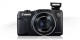 Canon PowerShot SX700 HS 16,1