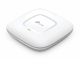 TP-Link CAP300 Wireless 802.11n/300Mbps AccessPoint PoE for Wireless Controller
