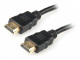 Gembird Kabel HDMI 2x meski v2.0 (pozacane kocwki) 20m