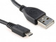 Gembird AM-MBM5P MikroUSB kabel USB