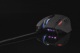 Mysz Corsair Gaming Sabre RGB,