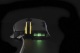 Mysz Corsair Gaming Sabre RGB,