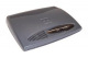 CISCO 1600 Series Router ISDN 18MB RAM