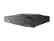 Cisco 761M ISDN Router With 1 Ethernet