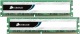 Pami Corsair 2x8GB 1600MHz DDR3