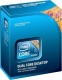 Procesor Intel Core i3-3240 3,40