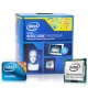 Procesor Intel Core i3-4130 3,4