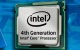 Procesor Intel Core i3-4330 3,5