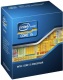 Procesor Intel Core i5-3350P 3,1