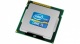 Procesor Intel Core i5-3350P 3,1