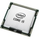 Procesor Intel Core i5-4440 3,1
