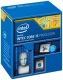 Procesor Intel Core i5-4570 3,2