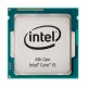 Procesor Intel Core i5-4670 3,4