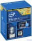 Procesor Intel Core i5-4670K 3,4