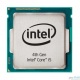 Procesor Intel Core i5-4670K 3,4