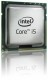 Procesor Intel Core i5-660 3,33