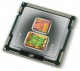 Procesor Intel Core i5-660 3,33