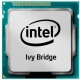 Procesor Intel Core i7-3770 3,4