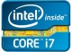 Procesor Intel Core i7-4770S 3,1