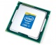 Procesor Intel Core i7-4771 3,5