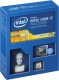 Procesor Intel Core i7-4820K 3,7