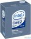 Procesor Intel Core 2 Duo E6750