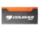 Zasilacz Cougar SX 550W HDB 80Plus