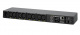 CyberPower PDU41005 Switched, 8x