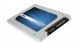 Crucial SSD M500 120GB 2.5 SATA3