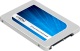Crucial SSD BX200 240GB 2.5 SATA3