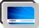 Crucial SSD BX200 240GB 2.5 SATA3