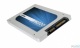 Crucial SSD M500 240GB 2.5 SATA3