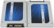 Crucial SSD M500 240GB 2.5 SATA3