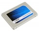 Crucial SSD BX100 250GB 2.5 SATA3