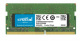 Pami Crucial SODIMM 32GB DDR4 3200MHz CL22