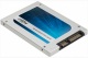 Crucial SSD MX200 500GB 2.5 SATA3