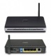 D-Link DSL-2640B EU ADSL2 Router