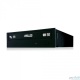 ASUS DVD Recorder DRW-24F1MT BLK