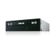 ASUS DVD Recorder DRW-24F1ST BLK