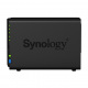 Serwer plikw Synology DS220