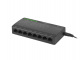 Lanberg Switch DSP1-0108 8x 100mb/S Fast Ethernet Desktop 5V
