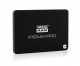 Dysk SSD Goodram IRIDIUM PRO 240GB