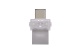 Kingston 16GB USB3.1 Type-C DT