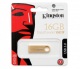 Kingston 16GB USB 2.0 DataTraveler