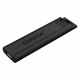 Pendrive Kingston 1TB USB 3.2