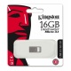 Kingston 16GB USB 3.1 DataTraveler
